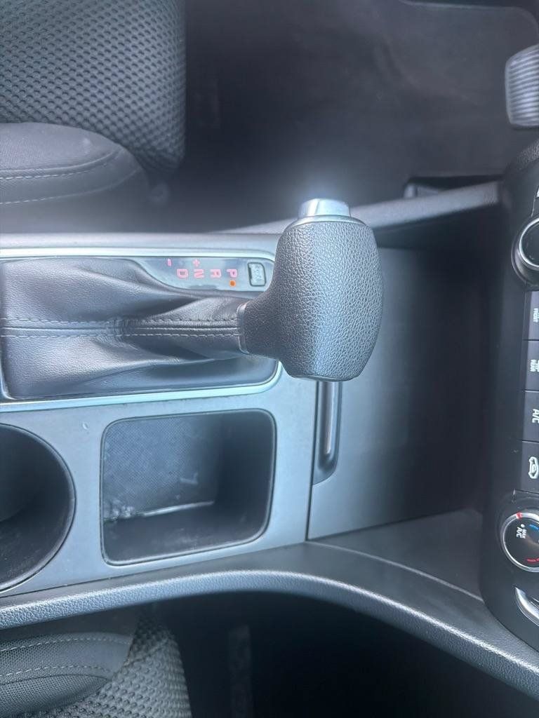 Used 2020 Kia Optima LX FWD image 24
