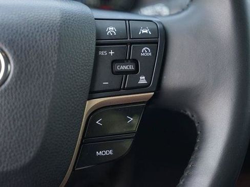 Used 2023 Toyota Crown AWD/4WD image 24