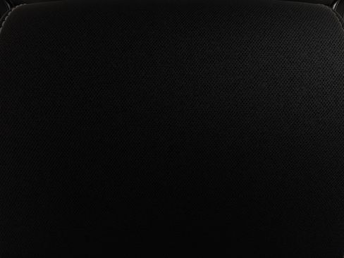 New 2026 RAM 1500 Express image 1