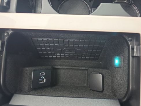 Used 2022 Lincoln Navigator Black Label image 34