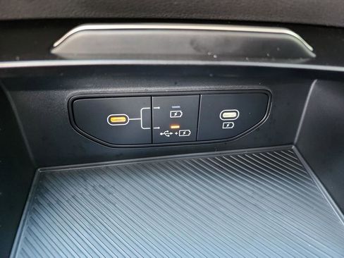 New 2026 Kia Sportage S AWD/4WD image 16