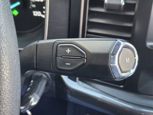 Used 2023 Ford F150 XL w/ STX Appearance Package image 27