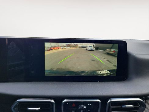 New 2026 Nissan Sentra S image 13