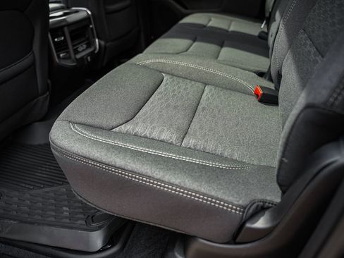 New 2026 RAM 1500 Big Horn image 32