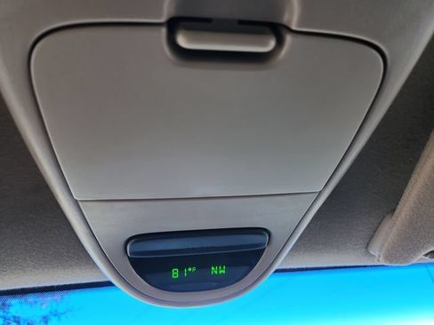 Used 2002 Ford F150 King Ranch RWD image 43
