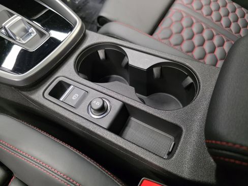 Used 2023 Audi RS 3 image 24