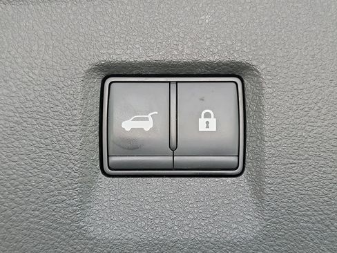 Used 2024 INFINITI QX60 Luxe AWD/4WD image 38