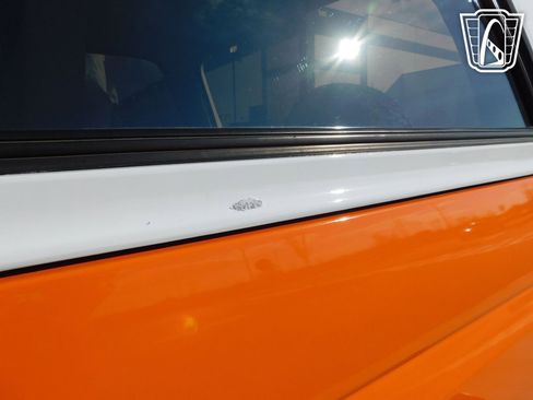 Used 1996 Ford Bronco image 37