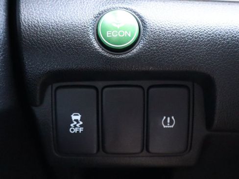 Used 2015 Honda CR-V EX-L image 29