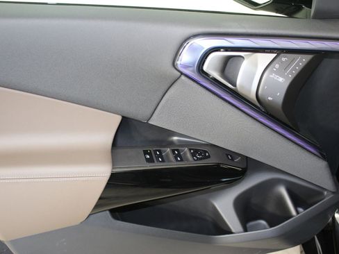 New 2026 BMW X3 xDrive30 image 12