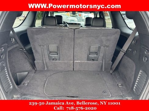 Used 2022 Dodge Durango R/T image 23