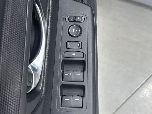 Certified 2024 Honda CR-V LX image 12