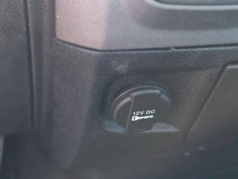 Used 2015 RAM 1500 Tradesman w/ Power & Remote Entry Group AWD/4WD image 33