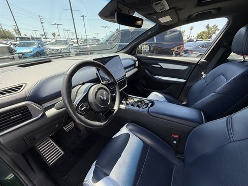Used 2023 VinFast VF 8 Plus AWD/4WD image 14