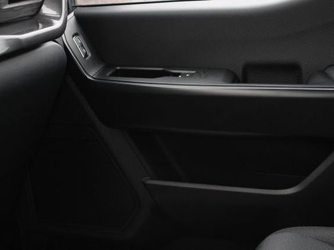 Used 2024 Ford F150 STX image 20