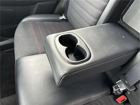 Used 2024 Mitsubishi Outlander Sport AWD image 17