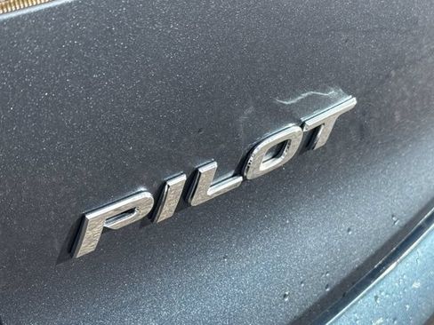 Used 2021 Honda Pilot Special Edition image 15