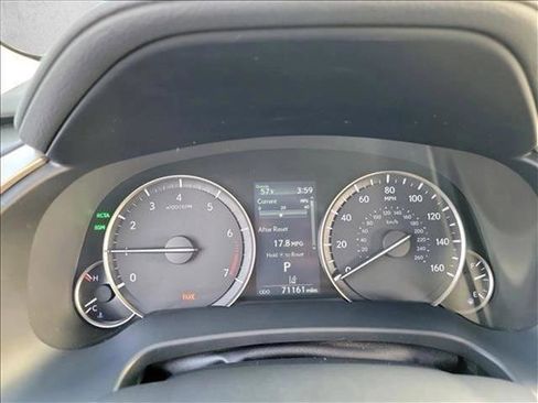 Used 2019 Lexus RX 350 AWD image 18