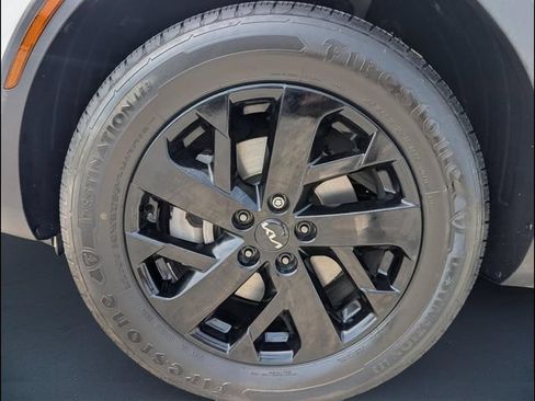 Used 2023 Kia Sorento X-Line EX AWD/4WD image 20