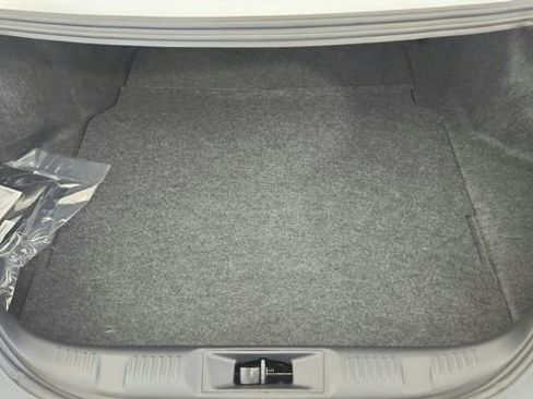 New 2025 Ford Mustang GT image 19