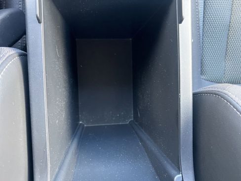 Certified 2024 Subaru Crosstrek 2.0i Premium image 21