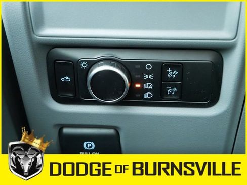 Used 2023 Ford F150 XL RWD image 24