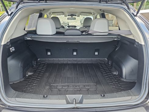 Used 2019 Subaru Crosstrek 2.0i Limited AWD/4WD image 29