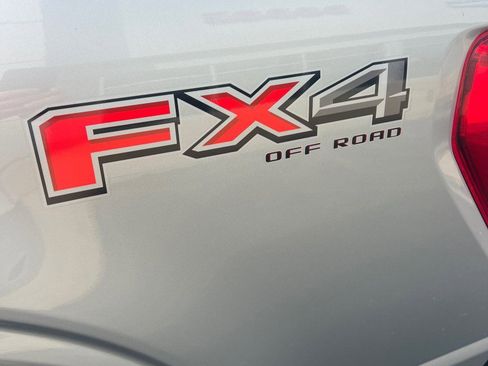 Used 2023 Ford F150 XL w/ Trailer Tow Package image 16