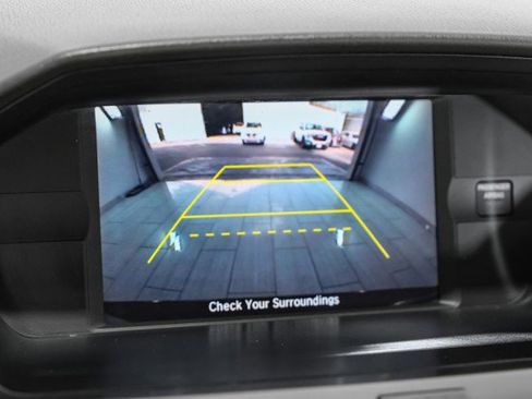 Used 2015 Honda Odyssey LX image 19
