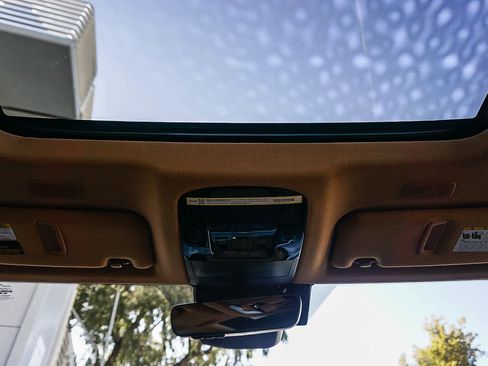 New 2026 Lexus NX 450h+ AWD w/ Luxury Package image 12