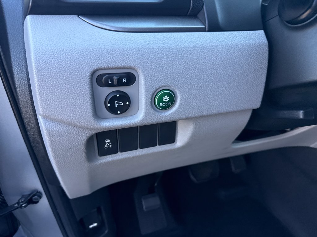 Used 2016 Honda Pilot EX-L image 15
