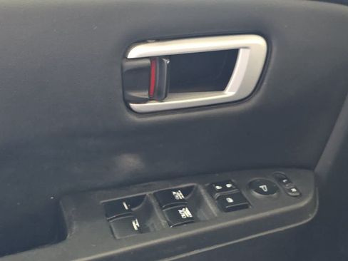 Used 2012 Honda Pilot EX-L image 15