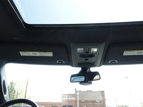 Used 2023 RAM 1500 Classic Warlock AWD/4WD image 46