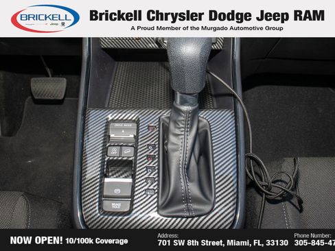 Used 2025 Honda CR-V EX image 24