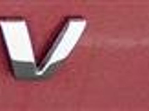 Used 2019 Chevrolet Traverse LT image 36