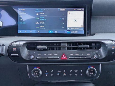 New 2026 Hyundai Palisade XRT Pro AWD/4WD image 13