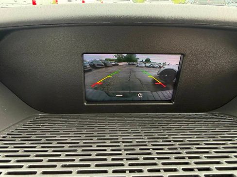 Used 2018 Ford Transit 350 XL RWD image 21