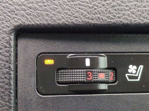 Used 2015 Lexus RX 350 FWD image 24