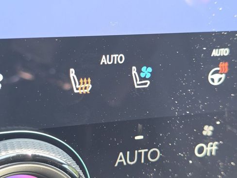 New 2026 Lexus RX 350 Premium Plus AWD/4WD image 22