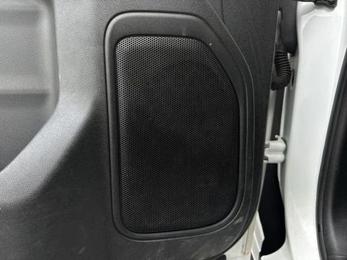 Used 2023 Chevrolet Silverado 3500 W/T w/ WT Convenience Package image 23