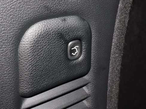 New 2025 Dodge Durango GT w/ Blacktop Package image 17