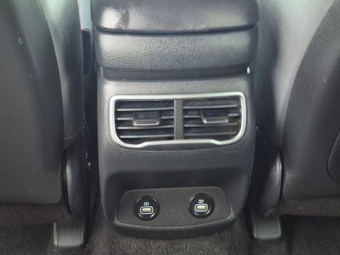 Certified 2023 Hyundai Santa Fe SE AWD/4WD image 24