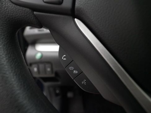 Used 2016 Honda CR-V EX image 19