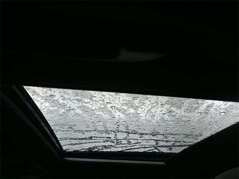 New 2025 Subaru Forester Limited image 19