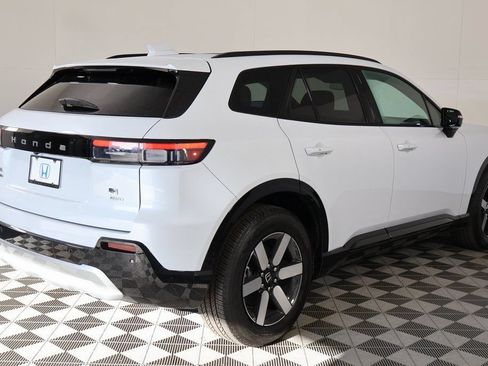 Used 2026 Honda Prologue Touring image 2