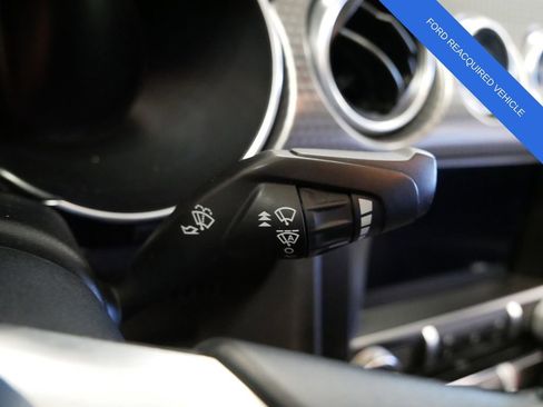 Used 2019 Ford Mustang GT Premium w/ GT Performance Package image 22