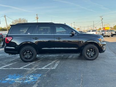 Used 2023 Ford Expedition Timberline