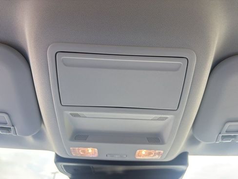 New 2026 Ford Bronco Sport Big Bend image 37