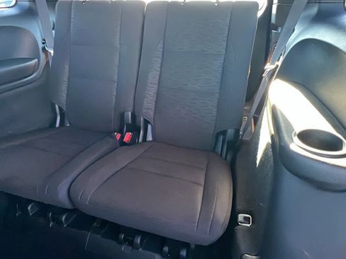 Used 2023 Dodge Durango GT image 31