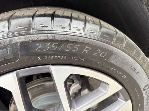 Used 2023 Chevrolet Blazer RS w/ Driver Confidence II Package image 37